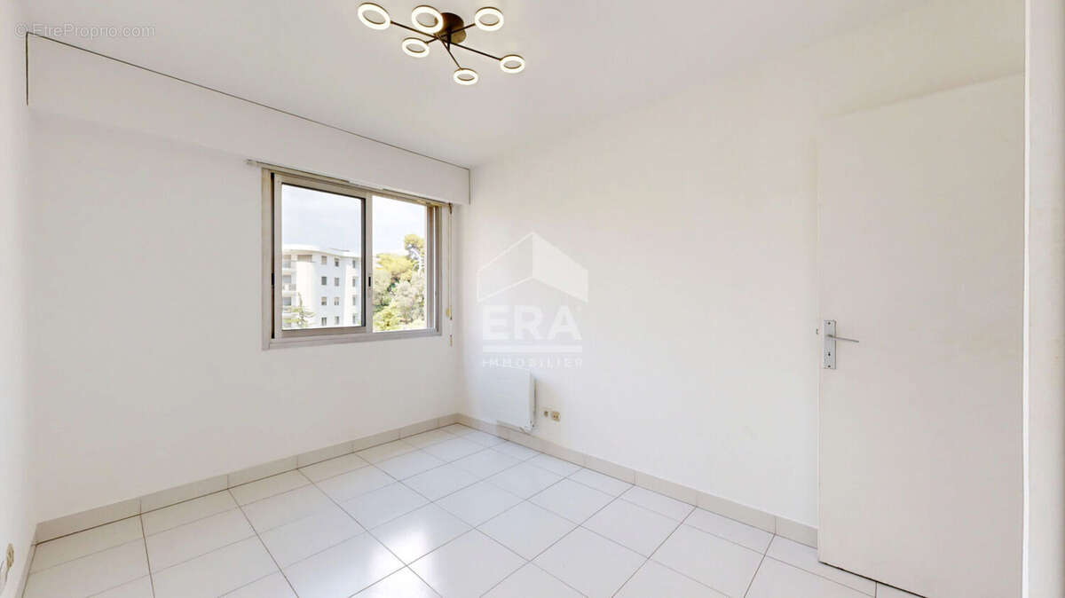 Appartement 80m² à nice - photo 15