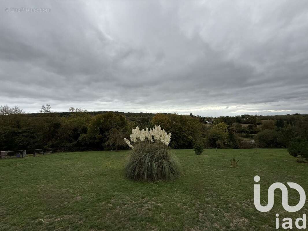 Photo 9 - Maison à CAMBREMER