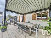 Photo 1 - Maison à PONTAULT-COMBAULT