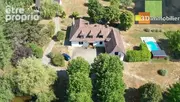 Photo 1 - Maison à DOLE