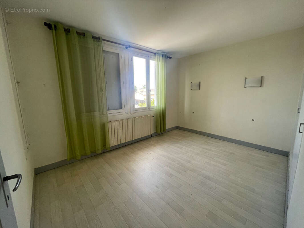 Maison offrant un aménagement modulable - photo 10