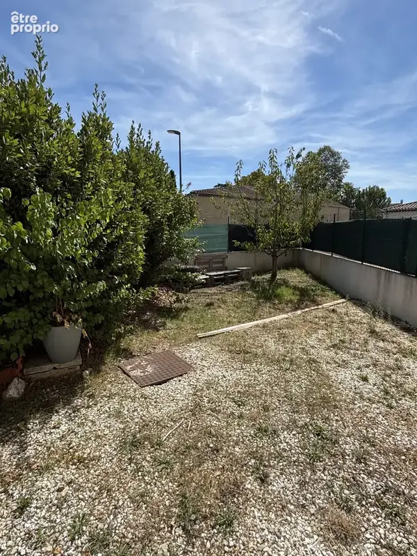Maison 8 pièces 162 m² à vendre à Bourg-De-Peage (26300) - photo 2