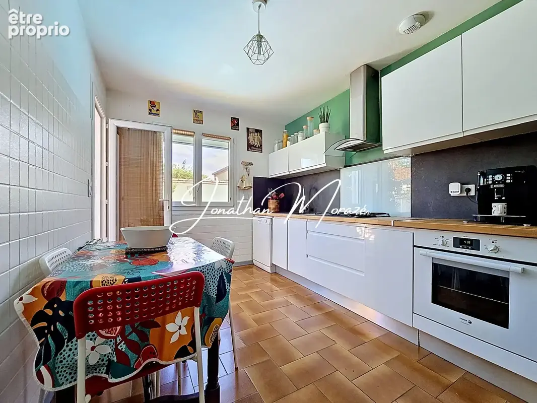 Maison 8 pièces 125 m² à vendre à Maureillas-Las-Illas (66480) - photo 98