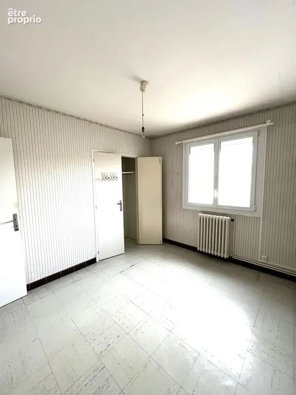 A vendre villa jardin garage   carcassonne - photo 8