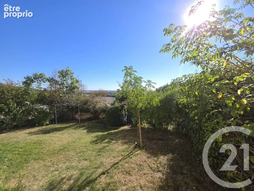 Maison 4 pièces 94 m² à vendre à Cazeres (31220) - photo 20
