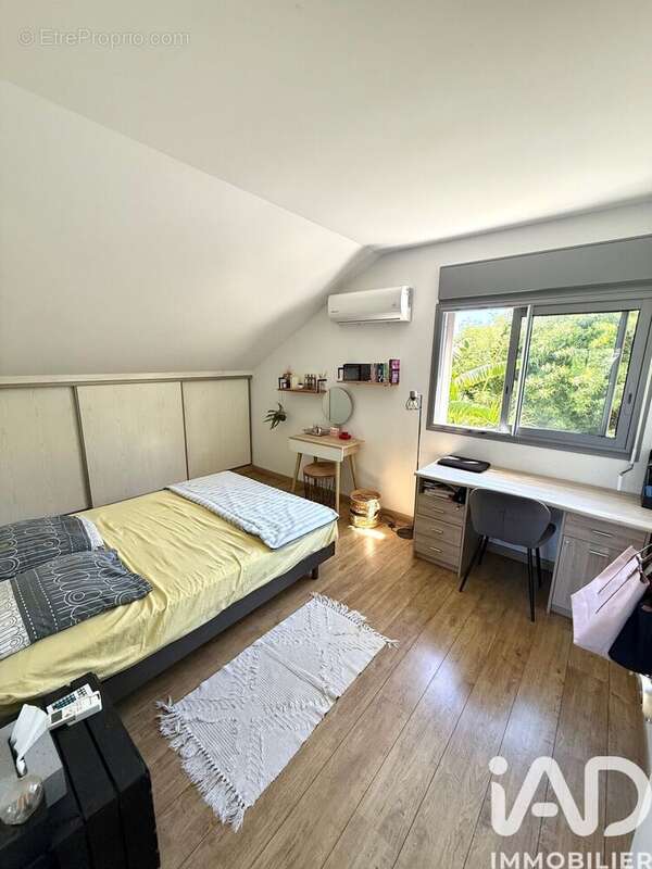 Photo 8 - Maison à LE PORT