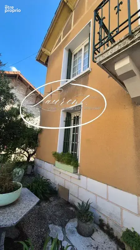 Maison de vie ou de rapport - photo 11