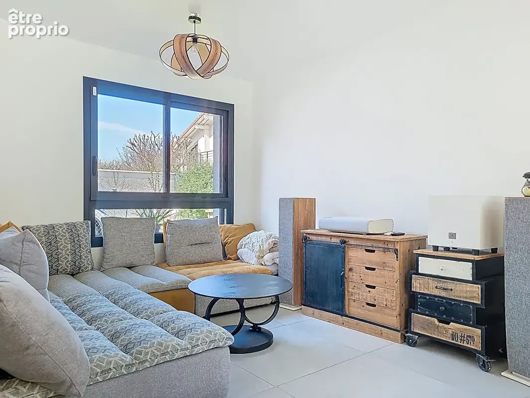 Maison Annecy 5 pièce(s) 92 m2 - photo 6