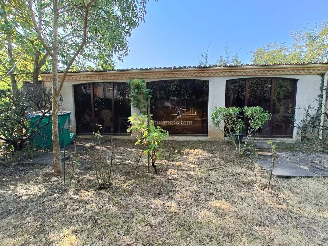 Maison 150 m² à Albi  - photo 28