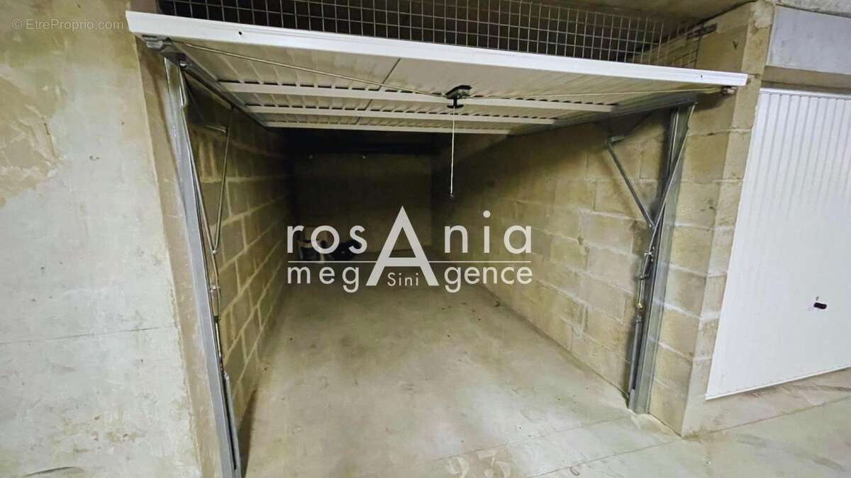 Appartement à LES SABLES-D'OLONNE