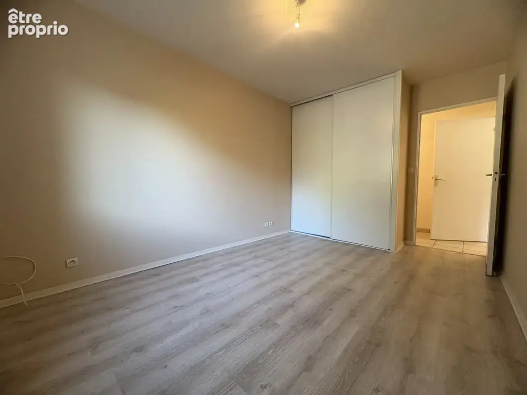 Vente Appartement Saint-sebastien-sur-loire(44230) 222 000ï¿œ - photo 7