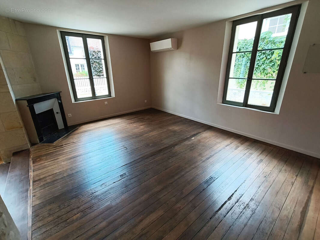 Maison  8 pièce(s) 185 m2 - photo 10
