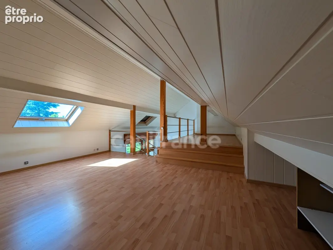Maison à vendre 8 pièces proche de BLETTERANS (39) - photo 16