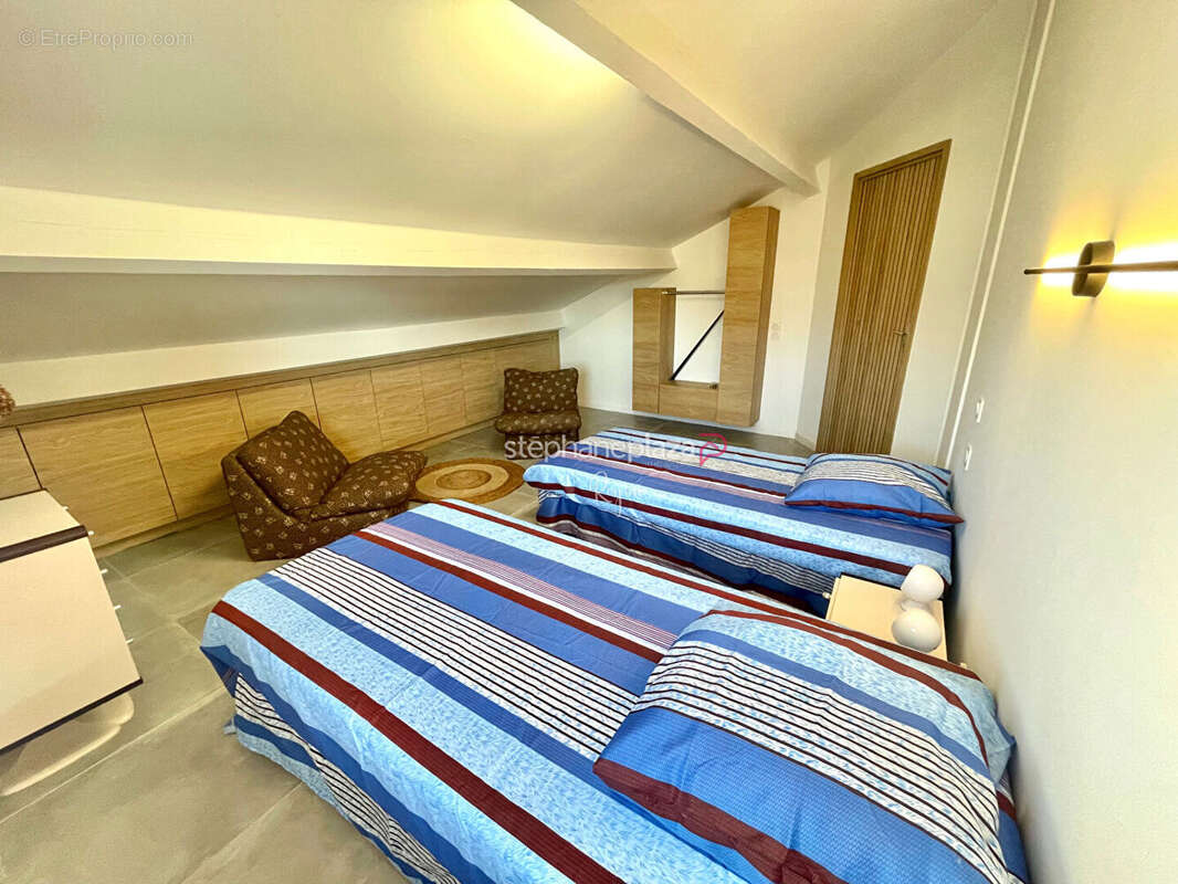 Appartement à ROYAN