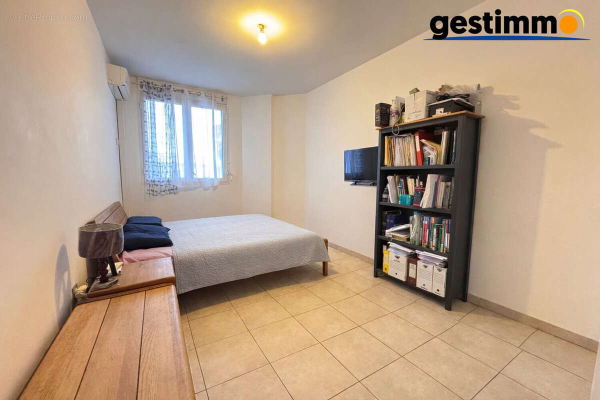 Appartement à CAYENNE