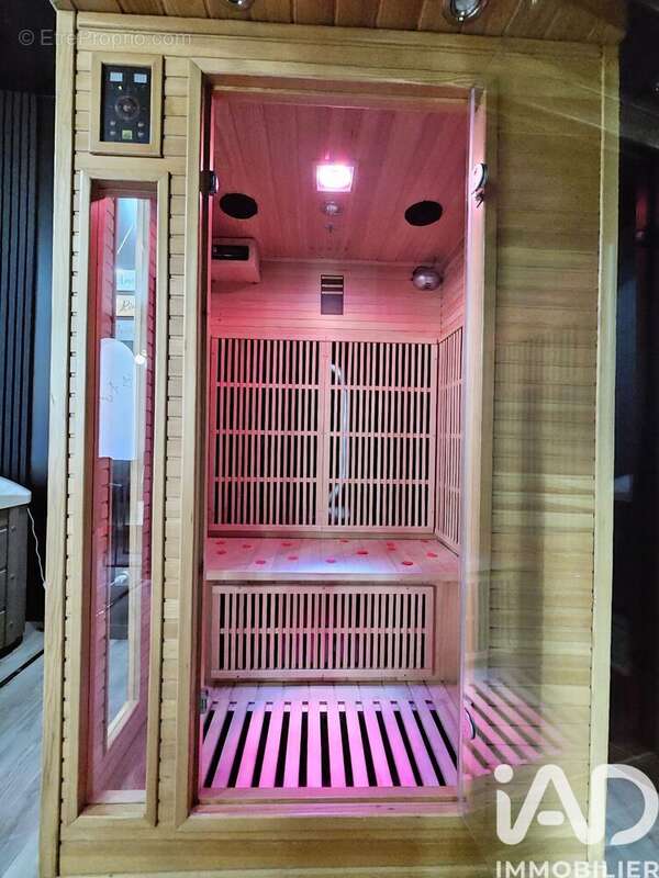 Photo 3 - Appartement à LONGWY