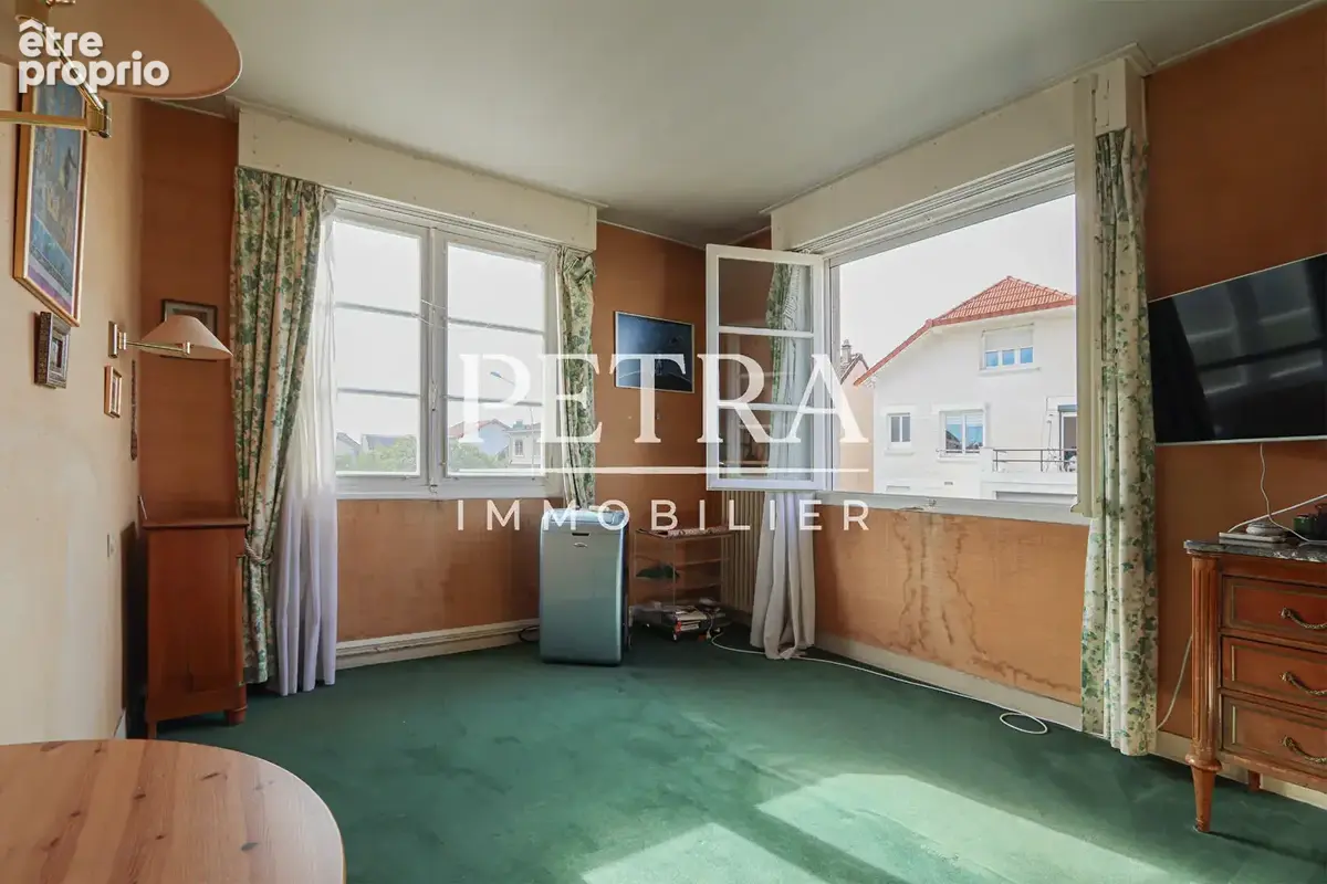 Chevilly-larue maison 230 m²   idéal investisseur ou grande famille - photo 15