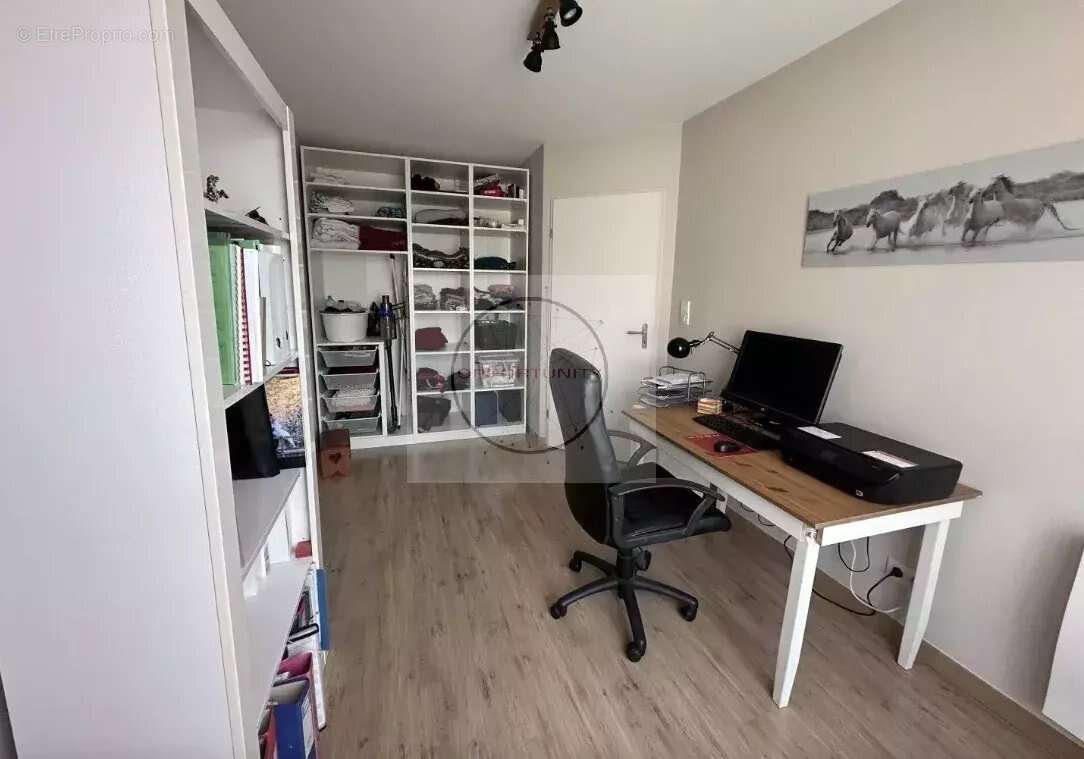 Maison 89 m² à Savigny-Le-Temple  - photo 6