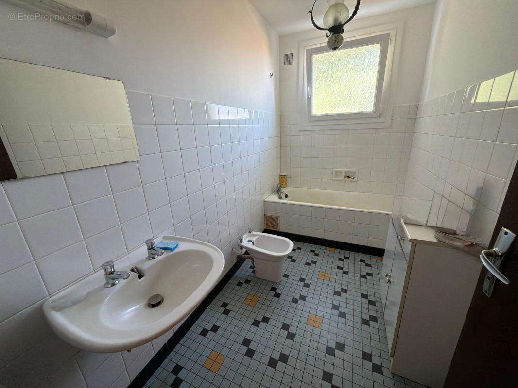 Maison à vendre 5 pièces  (56) - photo 8