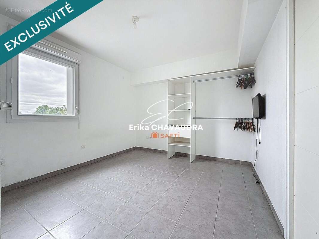 Photo 6 - Appartement à ELEU-DIT-LEAUWETTE