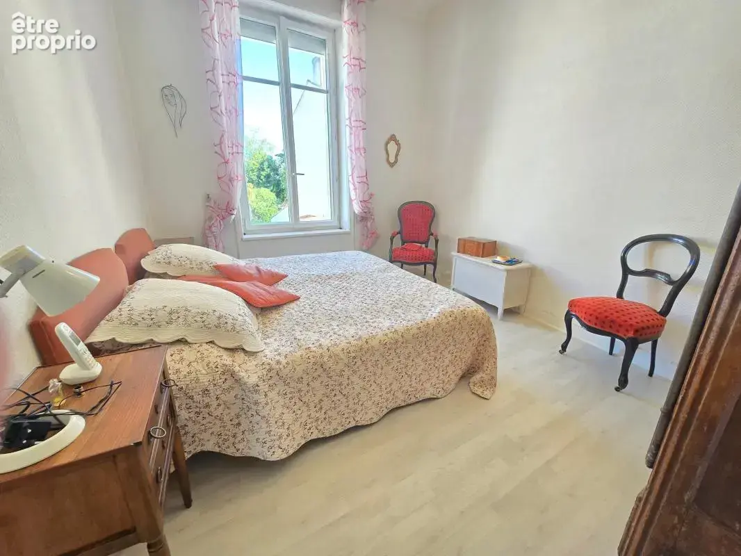 Maison À Vendre - photo 9