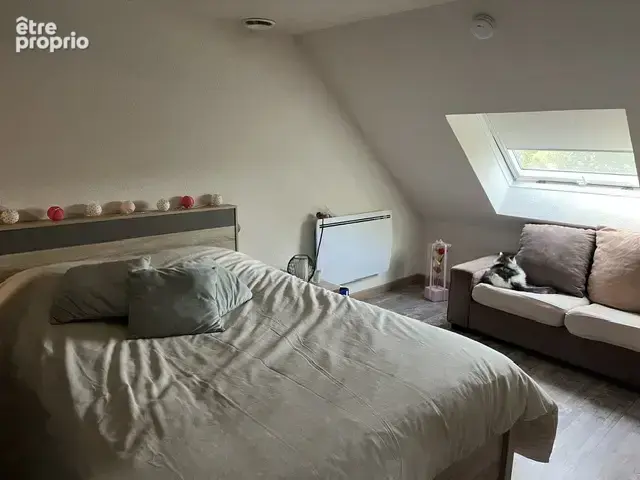 Magnifique propriété proche belfort - photo 18