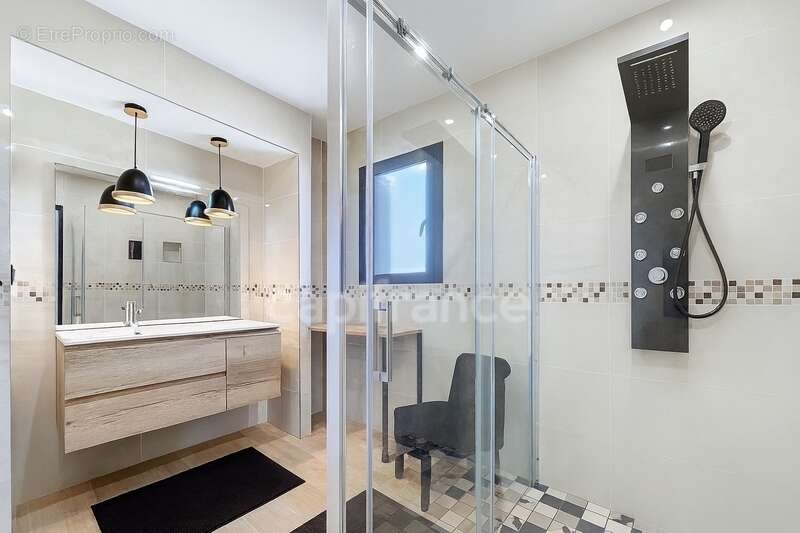 Maison à CAZOULS-LES-BEZIERS