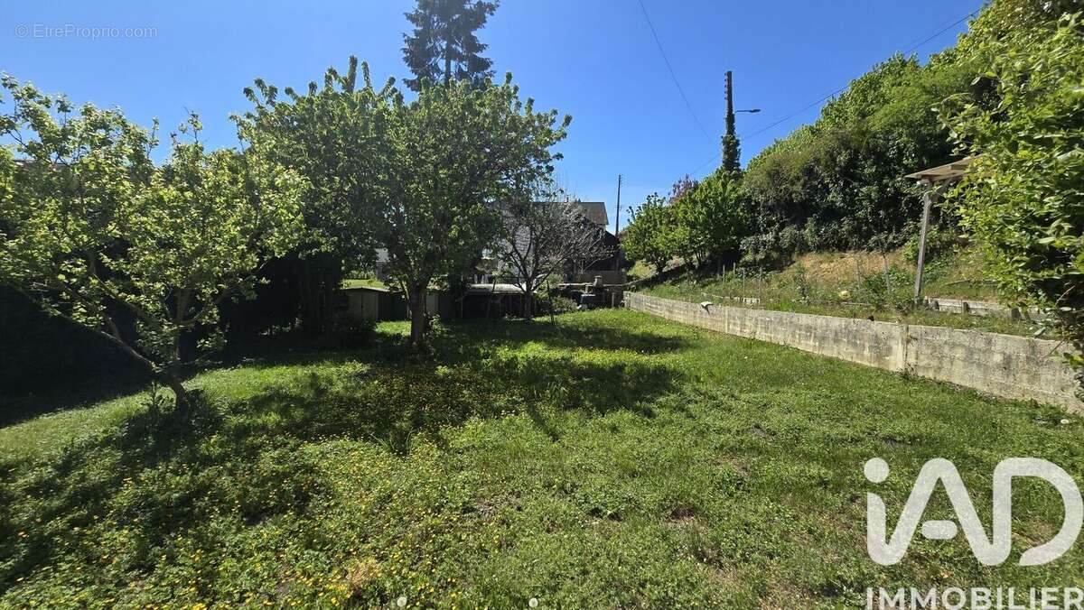 Photo 3 - Maison à MALE