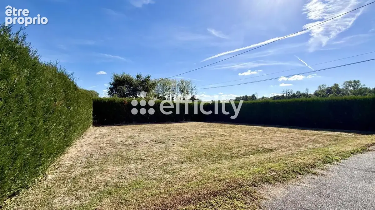 Maison 4 pièces 94 m² à vendre à Vitre (35500) - photo 18
