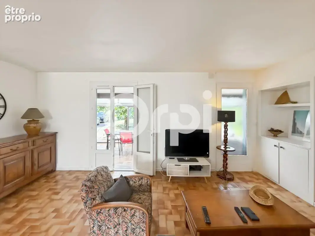 Maison À Vendre - photo 5