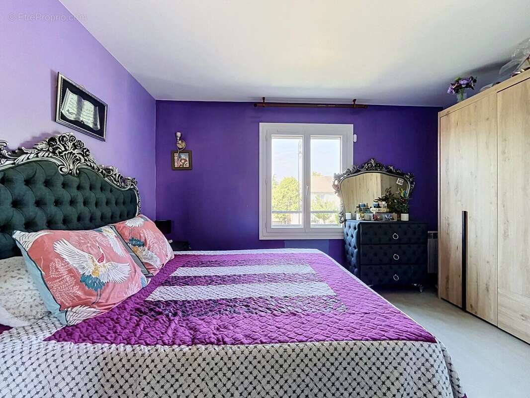 Vente Maison Limeil-brevannes(94450) 289 000ï¿œ - photo 5