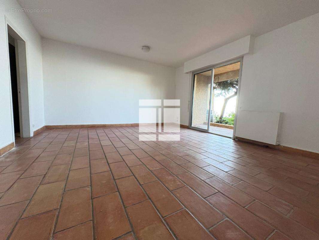 Appartement à VILLE-DI-PIETRABUGNO