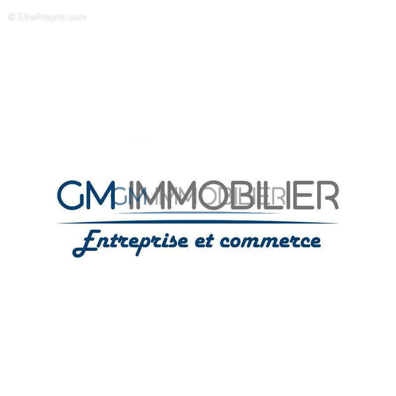 Autre à DAX