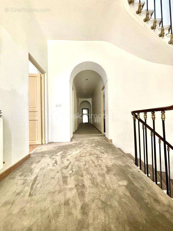 Domaine d'exception - photo 28