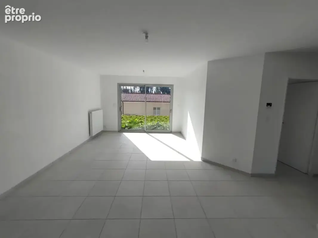 Maison 3 pièces 85 m² à vendre à Chalus (87230) - photo 5