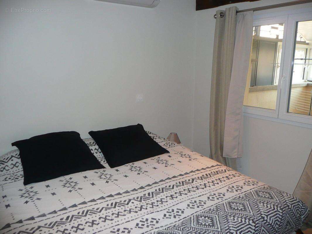 Appartement à VILLEFRANCHE-DE-ROUERGUE