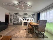 Appartement à HONFLEUR