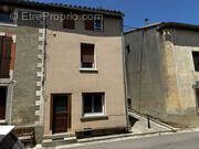 Maison à CAILHAU