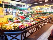 Photo 1 - Commerce à VERNEUIL-EN-HALATTE