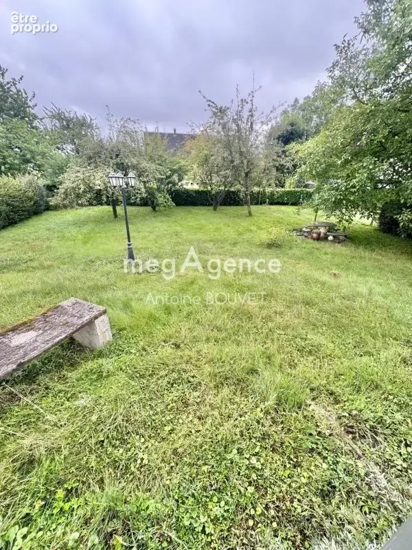 Pavillon individuel, 4 pièces, 131 m2 - photo 3