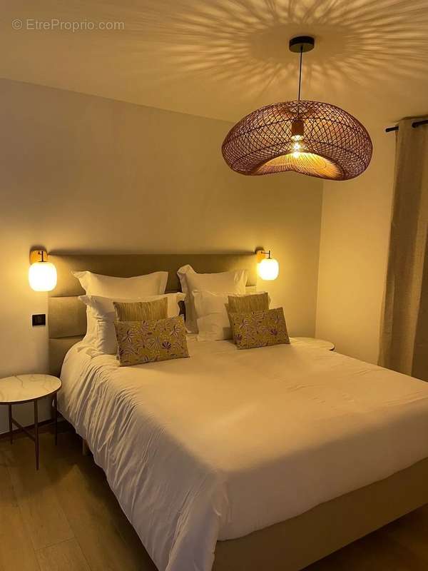 Maison à PORTO-VECCHIO