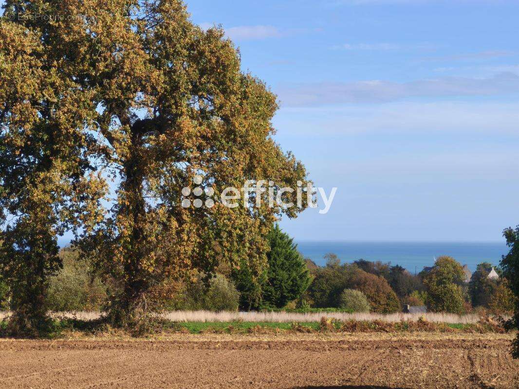 Maison à SAINT-CAST-LE-GUILDO