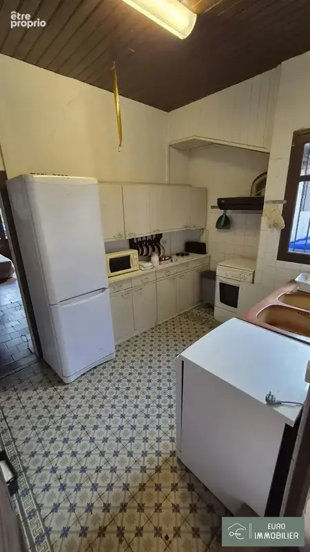 Maison 7 pièces 110 m² à vendre à Le Bouscat (33115) - photo 5