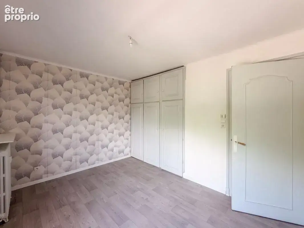 Appartement à vendre 2 pièces VERDUN (55) - photo 6