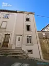Maison à PANISSIERES