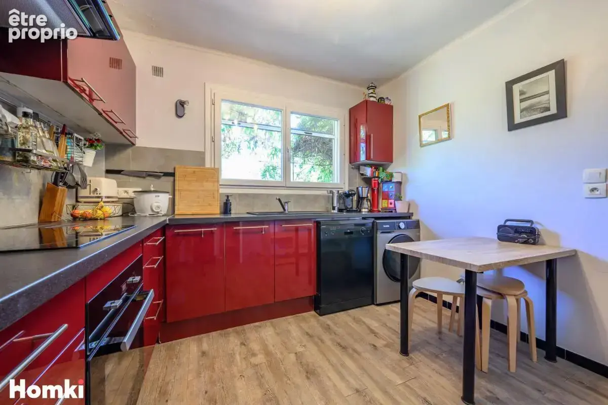 Maison/Villa T5 de 105 m² à Avignon 84000 - photo 9