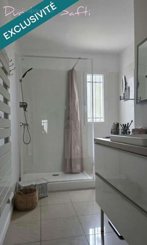 Photo 7 - Maison à VILLENEUVE