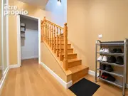 Appartement à LE MEE-SUR-SEINE