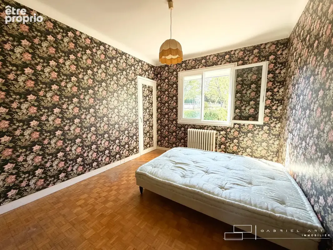 Maison 4 pièces 85 m² à vendre à Auch (32000) - photo 8