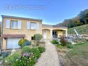 Appartement à MONTELIMAR